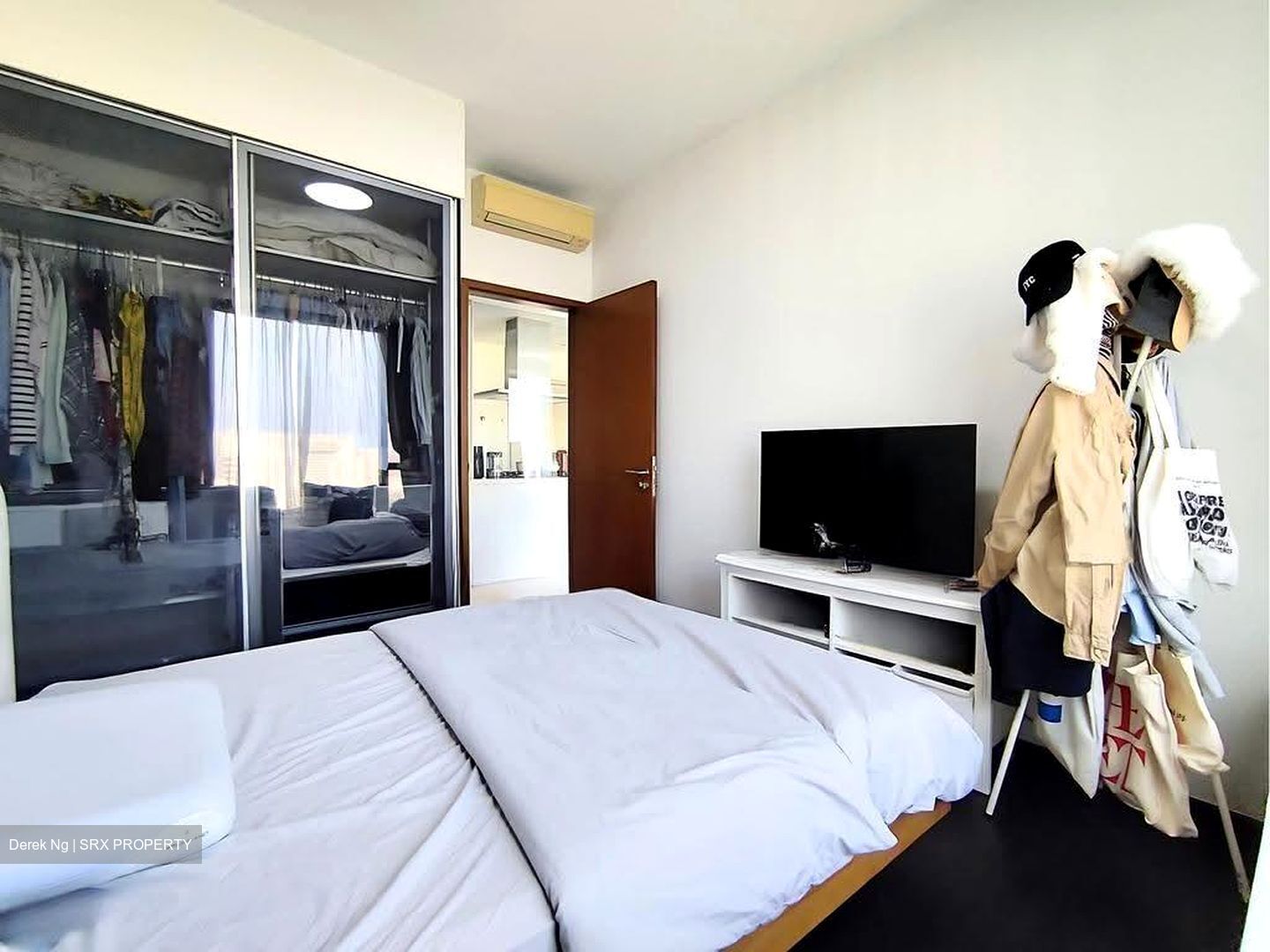 Adria (D11), Apartment #623686771